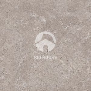Gạch lát nền Tây Ban Nha 60x60 REX GRIS