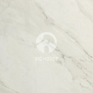 Gạch lát nền Tây Ban Nha 60x60 TRIVOR