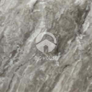Gạch lát nền Tây Ban Nha 80x80 NAIROBI GREY