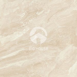Gạch lát nền Tây Ban Nha 80x80 NAIROBI MARFIL