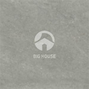 Gạch lát nền Tây Ban Nha 80x80 PETRA GREY