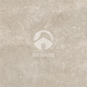 Gạch lát nền Tây Ban Nha 80x80 RACONTTI ICE