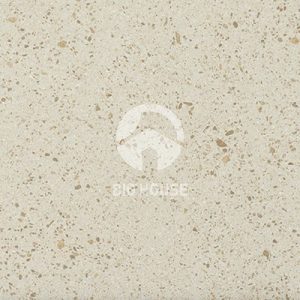 Gạch lát nền Tây Ban Nha 80x80 TODAGRES ARTICO BLANCO