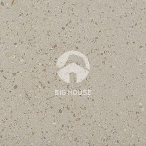 Gạch lát nền Tây Ban Nha 80x80 TODAGRES ARTICO PARDO