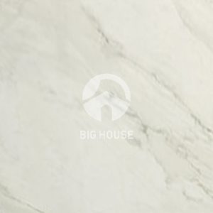 Gạch lát nền Tây Ban Nha 80x80 TRIVOR