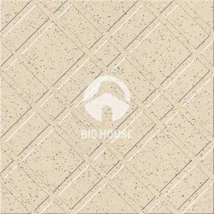 Gạch lát nền Trung Đô 40x40-DS4401