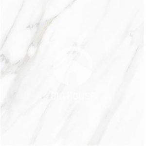 Gạch lát nền TTC 60x60 PN66012
