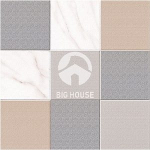 Gạch lát nền Viglacera 30x30 UB304