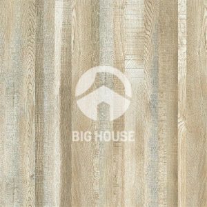 Gạch lát nền Vitto 60x60 3h906