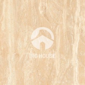 Gạch lát nền Vitto 60x60 3H908