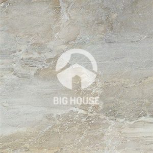 Gạch lát nền Vitto 60x60 3H918