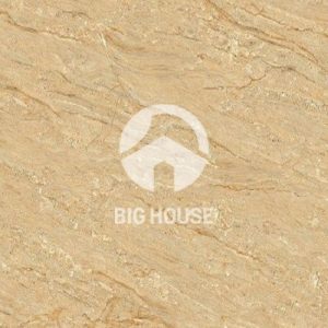 Gạch lát nền Vitto 60x60 3H960