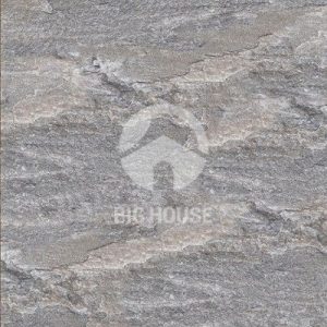 gạch lát nền vitto 80x80 4051
