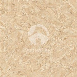 gạch lát nền vitto 80x80 4052