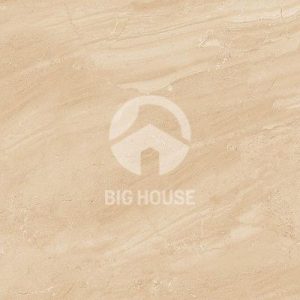 gạch lát nền vitto 80x80 4054