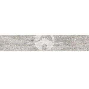Gạch lát nền Ý Mỹ 15x80 P1585004C_1