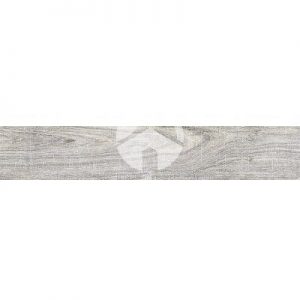 Gạch lát nền Ý Mỹ 15x80 P1585004C_3