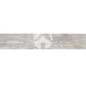 Gạch lát nền Ý Mỹ 15x80 P1585004C_4