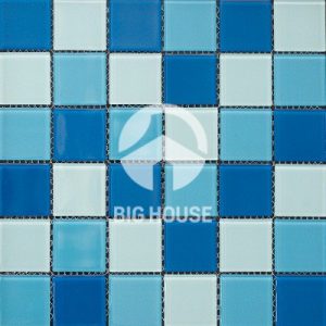 Gạch mosaic thủy tinh mt48083