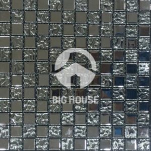 Gạch mosaic thủy tinh MSTt0011