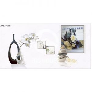 Gạch ốp tường TTC 30x60 CDB36039