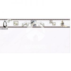 Gạch ốp tường TTC 30x60 CVB36039