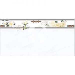 Gạch ốp tường TTC 30x60 CVB36041