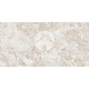 Gạch ốp tường Catalan 30x60 3105