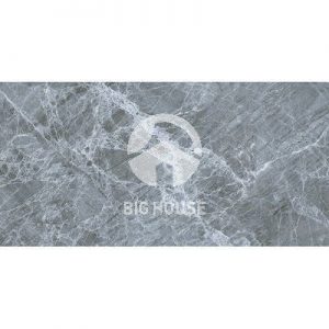 Gạch ốp tường Catalan 30x60 3108