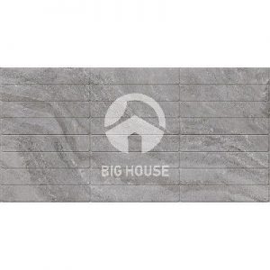 Gạch ốp tường Catalan 30x60 3153