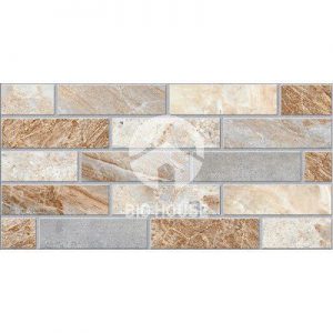 Gạch ốp tường Catalan 30x60 3154