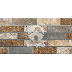 Gạch ốp tường Catalan 30x60 3155
