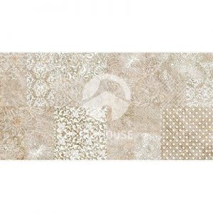 Gạch bông Catalan 30x60 3182