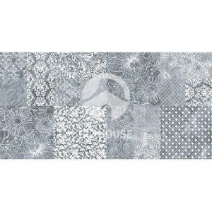 Gạch bông Catalan 30x60 3183