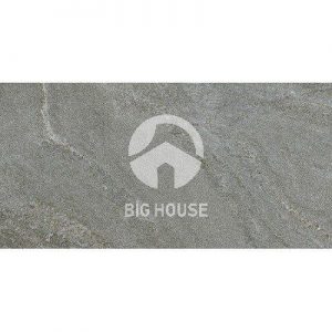 Gạch ốp tường Catalan 30x60 3943