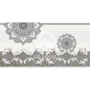 Gạch ốp tường Catalan 30x60 3944