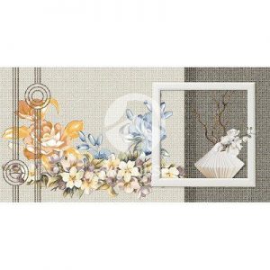 Gạch ốp tường Catalan 30x60 3952