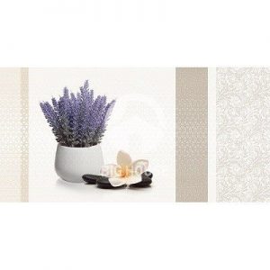 Gạch ốp tường Catalan 30x60 3994