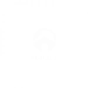Gạch ốp tường Đồng Tâm 25×40 25400