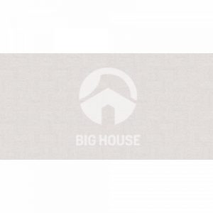 Gạch ốp tường Đồng Tâm 30×60 COTTON001