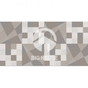 Gạch ốp tường Đồng Tâm 30×60 COTTON002