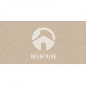 Gạch ốp tường Đồng Tâm 30×60 COTTON006