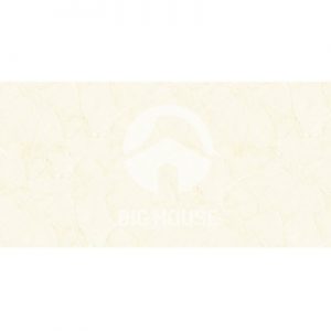 Gạch ốp tường Đồng Tâm 30×60 HAIVAN003