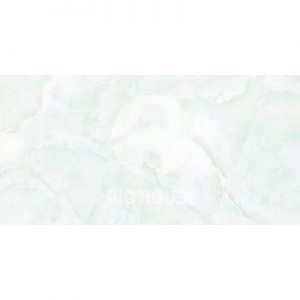 Gạch ốp tường Đồng Tâm 30×60 ONIX012