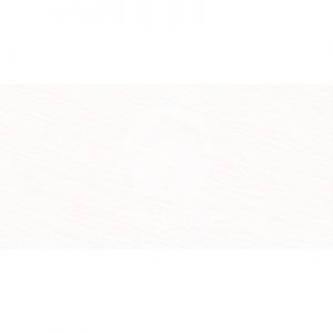 Gạch ốp tường Đồng Tâm 30×60 ROXY001