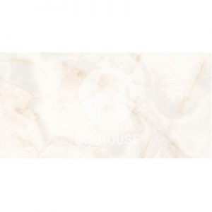Gạch ốp tường Đồng Tâm 30×60 ROXY004