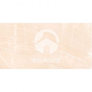Gạch ốp tường Đồng Tâm 30×60 ROXY006