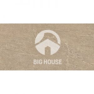 Gạch ốp tường Đồng Tâm 30×60 SAHARA007