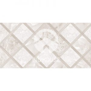 Gạch ốp tường Đồng Tâm 30×60 THACHMOC001