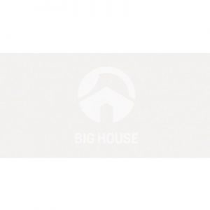 Gạch ốp tường Đồng Tâm 30×60 VENU001